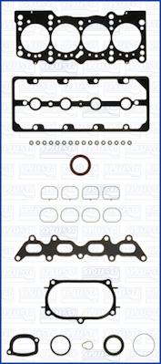 Ajusa 52255700 - Kit guarnizioni, Testata www.autoricambit.com