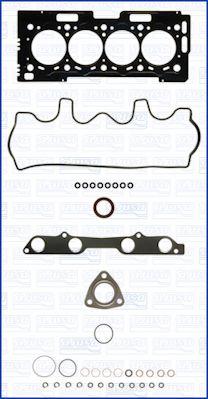 Ajusa 52250800 - Kit guarnizioni, Testata www.autoricambit.com