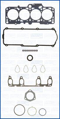 Ajusa 52250300 - Kit guarnizioni, Testata www.autoricambit.com