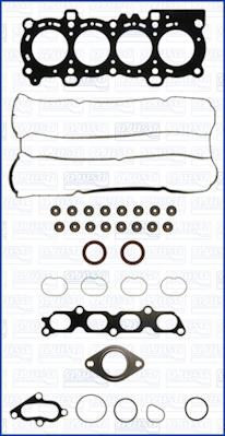 Ajusa 52264000 - Kit guarnizioni, Testata www.autoricambit.com