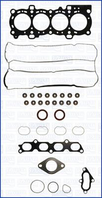 Ajusa 52264100 - Kit guarnizioni, Testata www.autoricambit.com