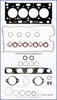 Ajusa 52260900 - Kit guarnizioni, Testata www.autoricambit.com