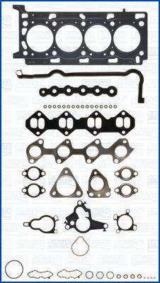 Ajusa 52260300 - Kit guarnizioni, Testata www.autoricambit.com