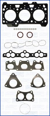 Ajusa 52204900 - Kit guarnizioni, Testata www.autoricambit.com