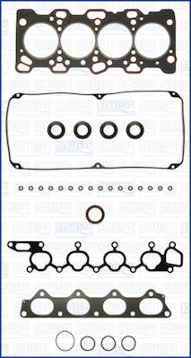 Ajusa 52202300 - Kit guarnizioni, Testata www.autoricambit.com