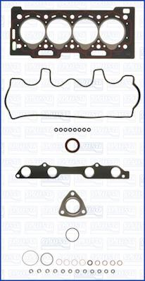 Ajusa 52216700 - Kit guarnizioni, Testata www.autoricambit.com