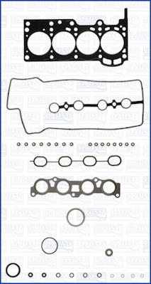 Ajusa 52211200 - Kit guarnizioni, Testata www.autoricambit.com