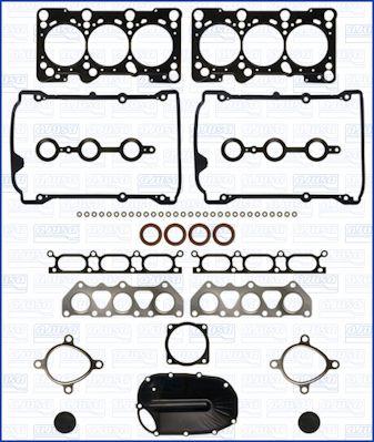 Ajusa 52213100 - Kit guarnizioni, Testata www.autoricambit.com