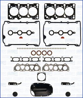 Ajusa 52213200 - Kit guarnizioni, Testata www.autoricambit.com