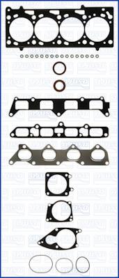 Ajusa 52212100 - Kit guarnizioni, Testata www.autoricambit.com