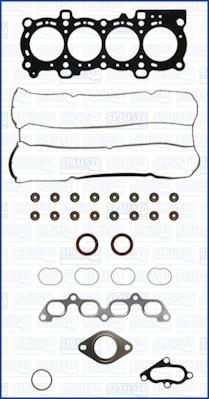 Ajusa 52217800 - Kit guarnizioni, Testata www.autoricambit.com