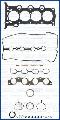 Ajusa 52280400 - Kit guarnizioni, Testata www.autoricambit.com