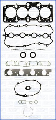 Ajusa 52239700 - Kit guarnizioni, Testata www.autoricambit.com