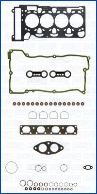 Ajusa 52234800 - Kit guarnizioni, Testata www.autoricambit.com