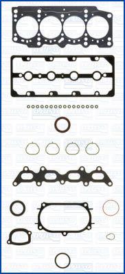 Ajusa 52234200 - Kit guarnizioni, Testata www.autoricambit.com