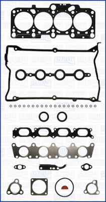 Ajusa 52236400 - Kit guarnizioni, Testata www.autoricambit.com