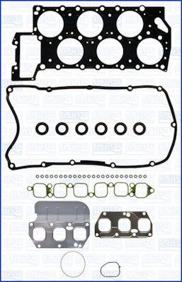 Ajusa 52229800 - Kit guarnizioni, Testata www.autoricambit.com