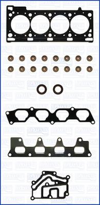 Ajusa 52225600 - Kit guarnizioni, Testata www.autoricambit.com