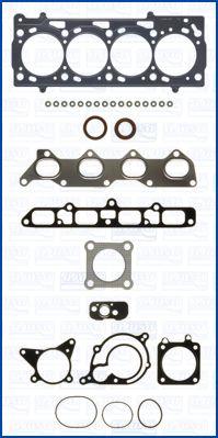 Ajusa 52228200 - Kit guarnizioni, Testata www.autoricambit.com