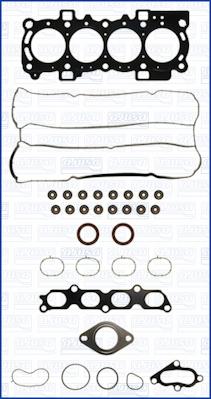 Ajusa 52270300 - Kit guarnizioni, Testata www.autoricambit.com