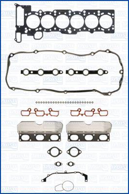 Ajusa 52277100 - Kit guarnizioni, Testata www.autoricambit.com