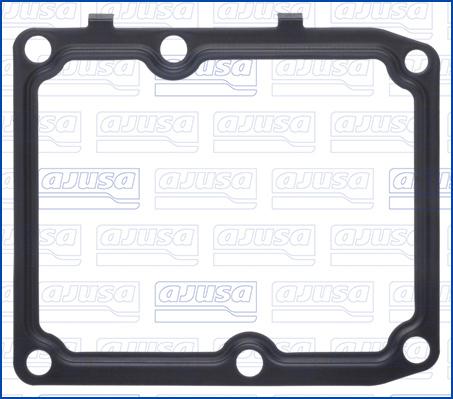 Ajusa 01524000 - Guarnizione, Compressore www.autoricambit.com