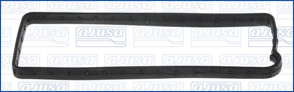 Ajusa 01062000 - Guarnizione www.autoricambit.com