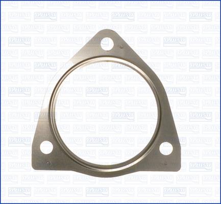 Ajusa 01193500 - Guarnizione valvola EGR (ricircolo gas scarico) www.autoricambit.com