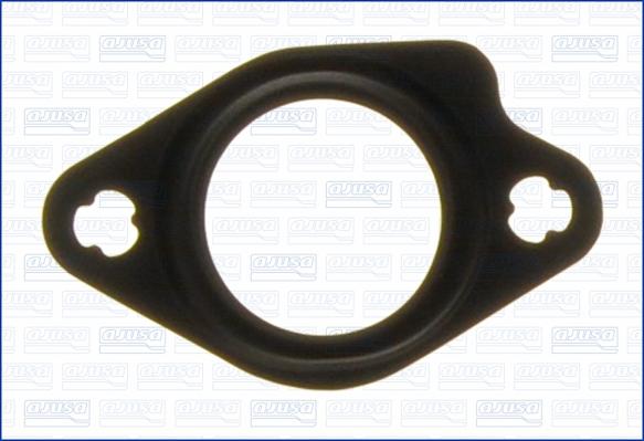 Ajusa 01141200 - Guarnizione valvola EGR (ricircolo gas scarico) www.autoricambit.com