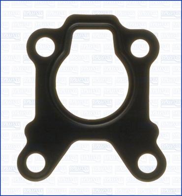 Ajusa 01179200 - Guarnizione valvola EGR (ricircolo gas scarico) www.autoricambit.com