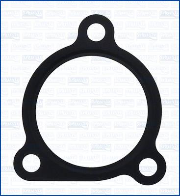 Ajusa 01361600 - Guarnizione valvola EGR (ricircolo gas scarico) www.autoricambit.com