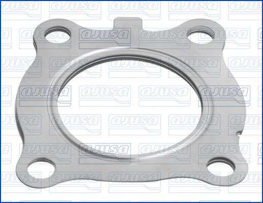 Ajusa 01334200 - Guarnizione, Compressore www.autoricambit.com