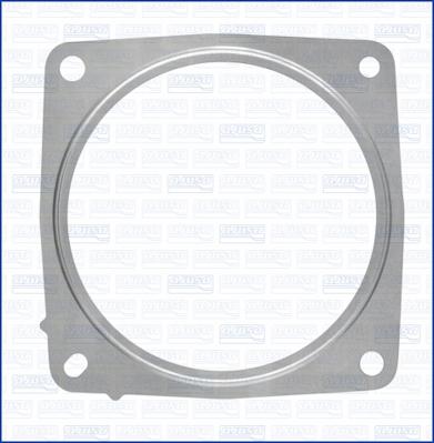 Ajusa 01330000 - Guarnizione, Tubo gas scarico www.autoricambit.com