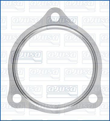 Ajusa 01321400 - Guarnizione, Tubo gas scarico www.autoricambit.com