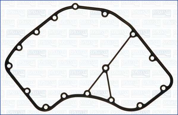 Ajusa 01201700 - Guarnizione, Carter distribuzione www.autoricambit.com