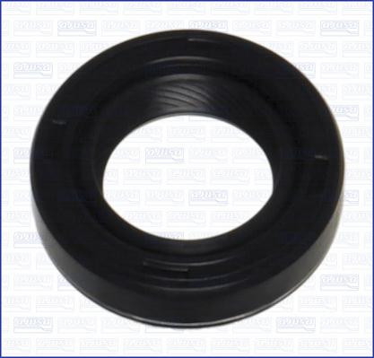 Ajusa 15001600 - Paraolio, Albero intermedio www.autoricambit.com