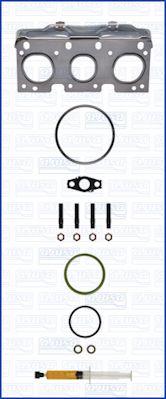 Ajusa JTC11949 - Kit montaggio, Compressore www.autoricambit.com