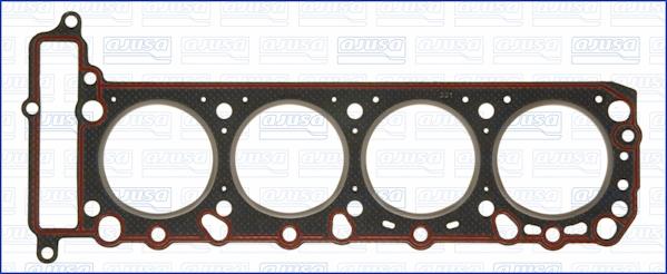 Ajusa 10128500 - Guarnizione, Testata www.autoricambit.com