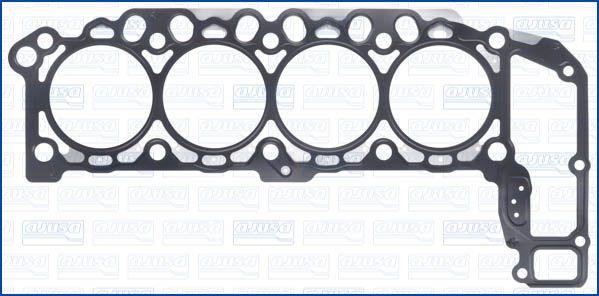 Ajusa 10170000 - Guarnizione, Testata www.autoricambit.com