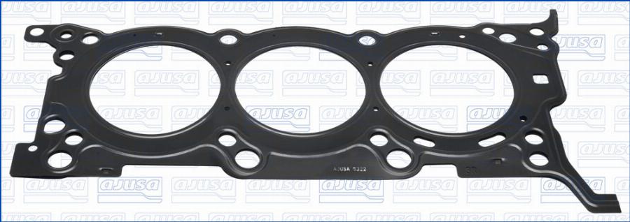 Ajusa 10253200 - Guarnizione, Testata www.autoricambit.com