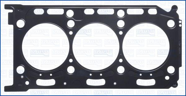 Ajusa 10219210 - Guarnizione, Testata www.autoricambit.com