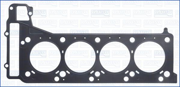 Ajusa 10212900 - Guarnizione, Testata www.autoricambit.com