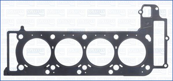 Ajusa 10212800 - Guarnizione, Testata www.autoricambit.com