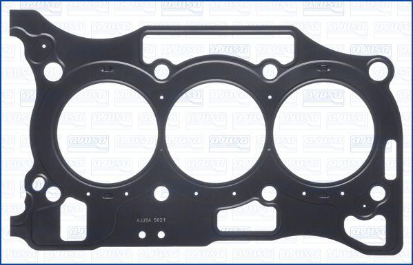 Ajusa 10231700 - Guarnizione, Testata www.autoricambit.com