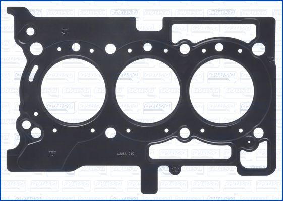 Ajusa 10220100 - Guarnizione, Testata www.autoricambit.com