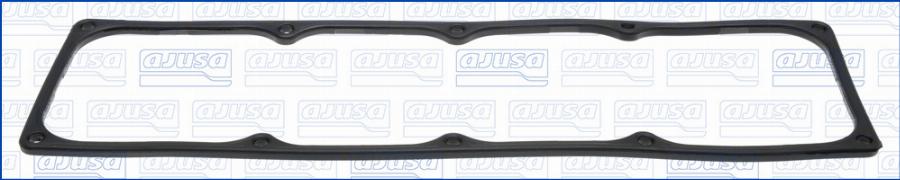 Ajusa 11043200 - Guarnizione, Copritestata www.autoricambit.com