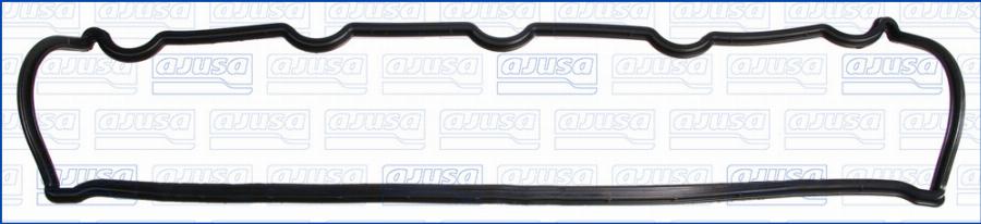 Ajusa 11074300 - Guarnizione, Copritestata www.autoricambit.com