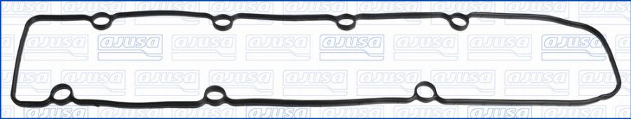 Ajusa 11077300 - Guarnizione, Copritestata www.autoricambit.com