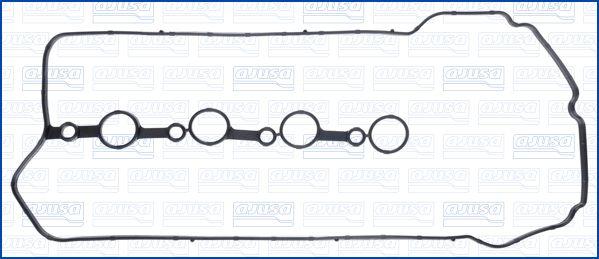 Ajusa 11143900 - Guarnizione, Copritestata www.autoricambit.com