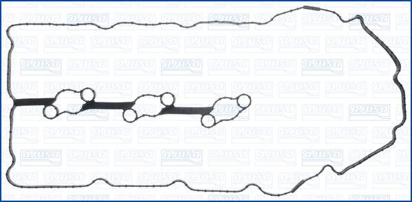 Ajusa 11156100 - Guarnizione, Copritestata www.autoricambit.com